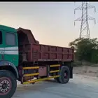 بطحاء خرسان