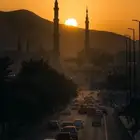 ونيت توصيل مشاوير