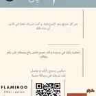 عروض اليوم الوطني