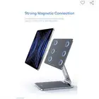desk ipad