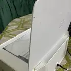 طابعه للبيع