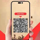 تصميمات سوشيال ميديا وعروض