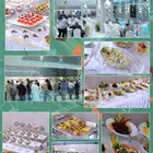تصوير فعاليات رمضان افطار جماعي افطار صائم ب اسعار مناسبه