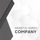 تصميم هويات بصريه - تصميم بوستات - إنشاء دومين - اضافة موقع