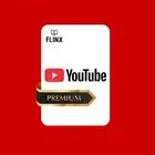 يوتيوب بريميوم سنه ب50  عرض لمدة يوم