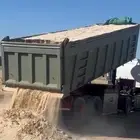 بطحاء الرياض المجمعة