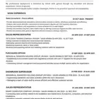أصمم لك CV احترافي ومتوافق مع نظام ATS