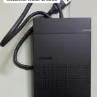 محمول  هارديسك 1 تيرا البيع (حفر البطن)