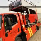 سطحة الطايف