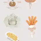 تصاميم لوقو حسب الطلب