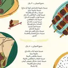 اسر منتجه