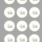 تصميم لوقو لمتاجركم بأرخص الاسعار