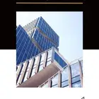 تصميم وتنسيق الملفات وورد بوربوينت وغيرها (انجاز فوري)
