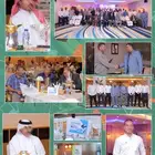 تصوير فعاليات يوم التاسيس تصوير زواجات ب اسعار مناسبه