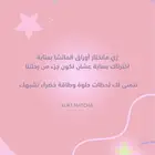 تصميم هوية بصريه لوقو شعار بكجات بوكسات