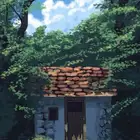 رسم رقمي وتصميم جرافيك