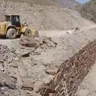 مجانا دفان جبلي الباحة المندق