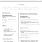 سيرة ذاتية و خدمات الكترونية