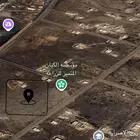 ارض للبيع في حي الخامس في الليث