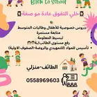 تأسيس