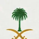 ابحث عن عقااار عااجل