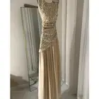 فستان يناسب زواج اخت او ملكة