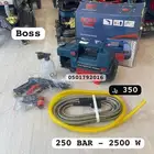 مضخات غسيل مضخة واشقان مغسلة