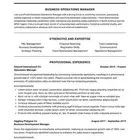 تصميم سيرة ذاتية CV تدعم ATS للقبول الفوري