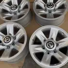 جنوط فتك اصلي