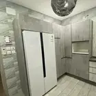 مطبخ للبيع