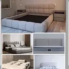 تفصيل اسره بأسعار مناسبه وتصاميم حديثه