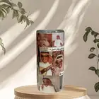كوب