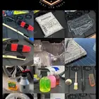 عروض منتجات غسيل والعنايه بالسيارات