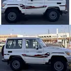 ربع2016