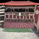 مخيم للايجار (مخيم السعف)