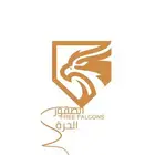مصممة لوقو وبيزنيس كارد وادارة حسابات وسي في