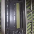 السلام عليكم موجود مسجل يارس 2012 وكاله ما ديكور بتاع ا اللي