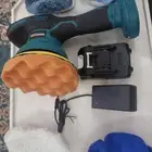 صارخ تلميع سيارات