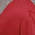 فساتين نسائية وبناتي