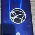 للبيع جوال هواوي y7
