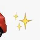 توصيل من السعودية إلى البحرين بأسعار رمزية