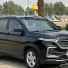 شفورليه كابتيفا 2021