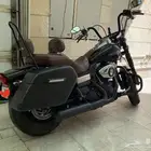 اعرض لكم دباب للبيع