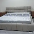 تفصيل حسب الطلب غرف نوم