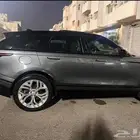 رينج روفر2018