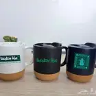 مطابع وطباعه