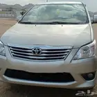 Toyota Innova 2013 KM 620343 SR 340