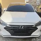 للبيع النترا 2020