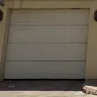 كراج اتوماتيك امريكي