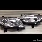 جيليx7 اسبورت